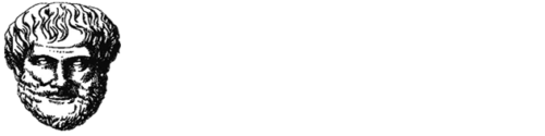 acqaristotelis.gr
